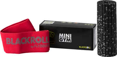 Blackroll Physioball Blackroll Mini Gym