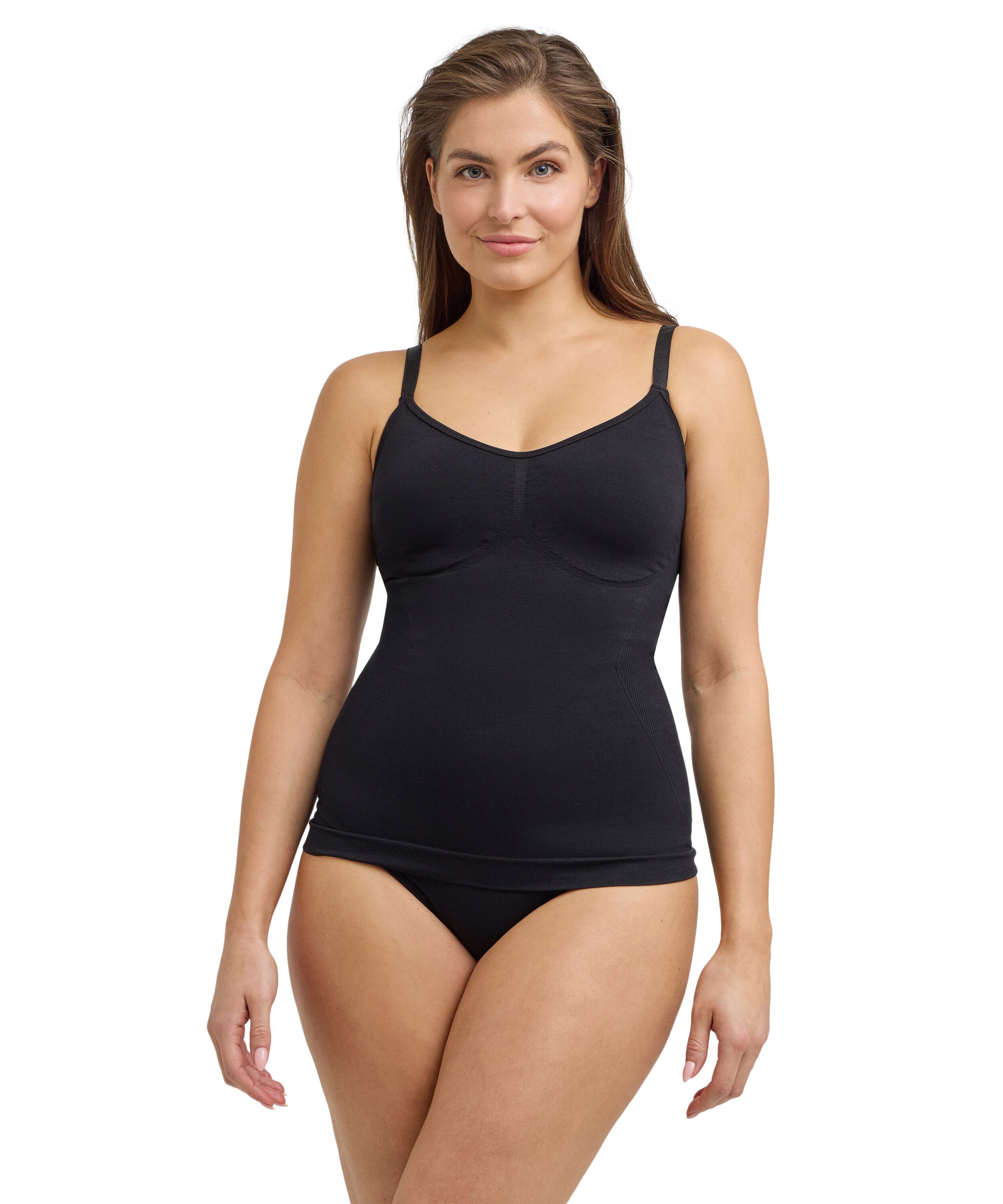 FALKE Funktionstop Shaping Smart Support (1-tlg)