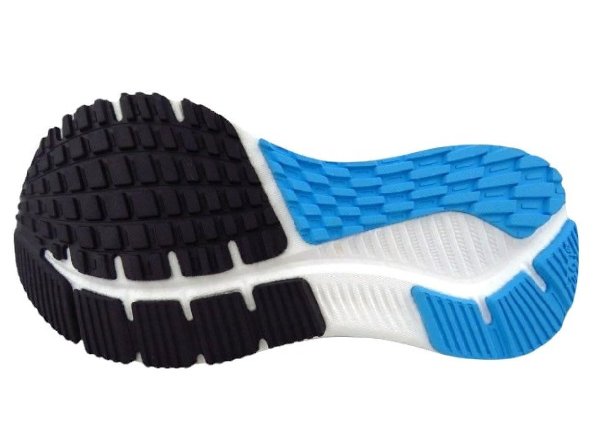 361° Kairos 2 silence blue Laufschuh