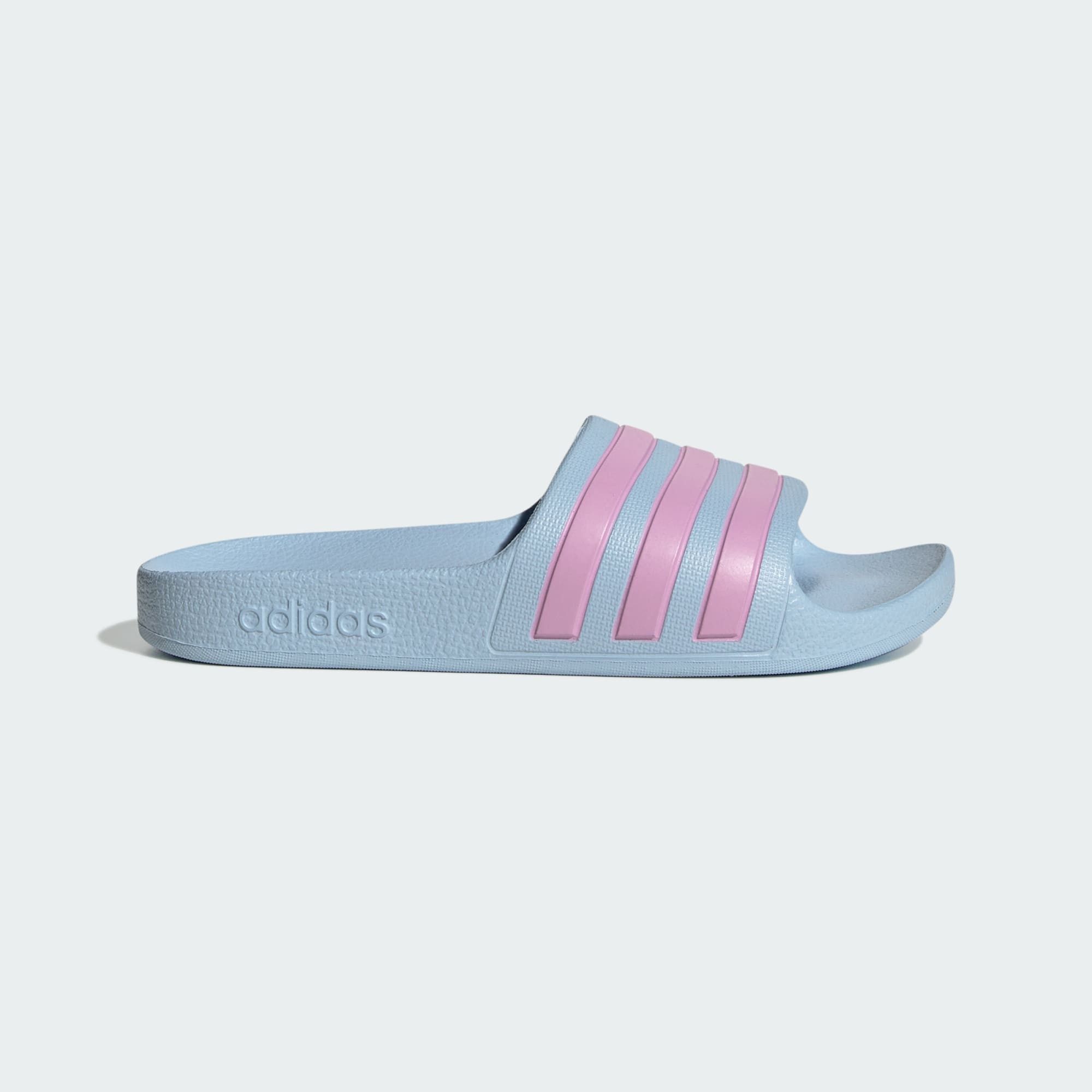 adidas Sportswear AQUA ADILETTE Badepantolette