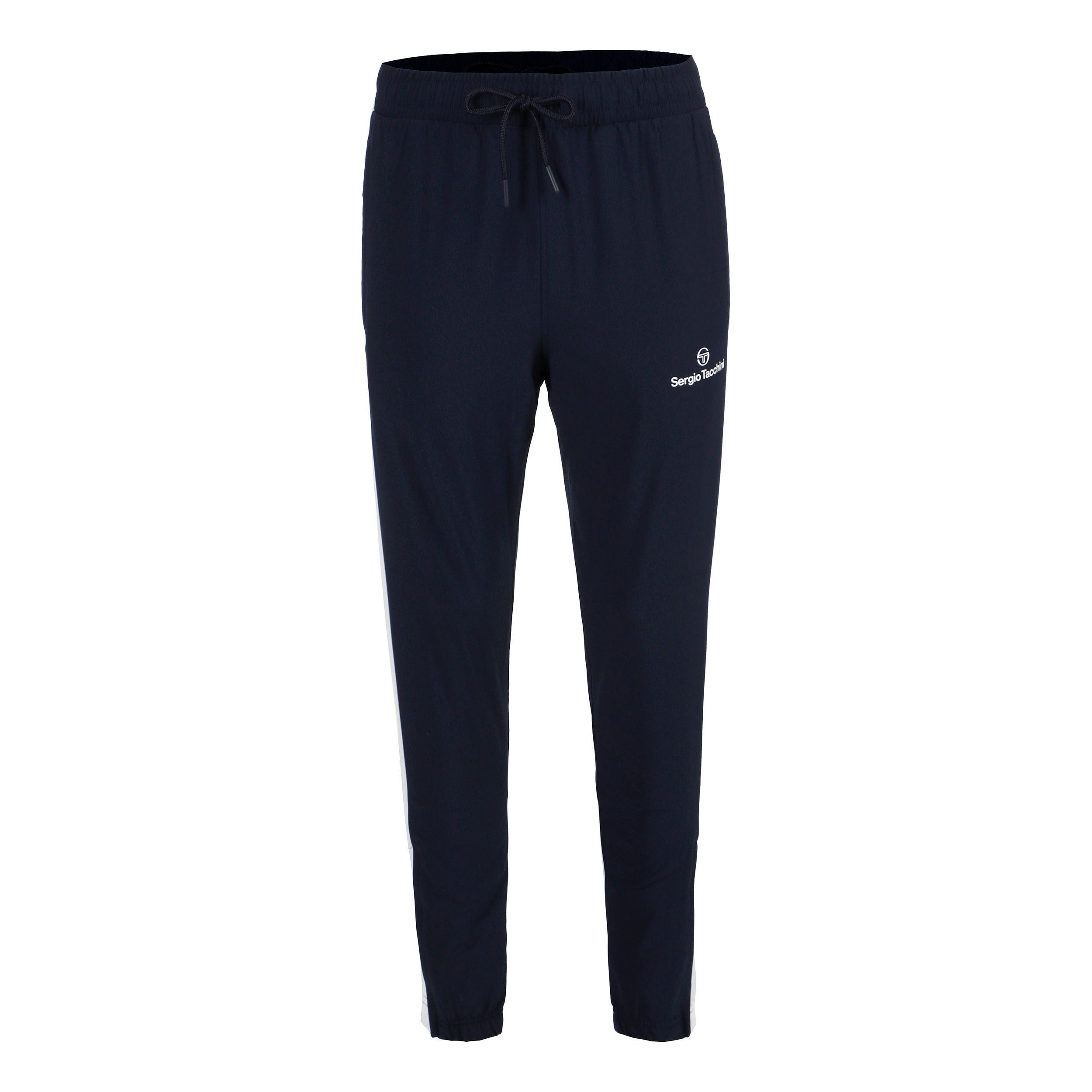Sergio Tacchini Trainingshose Giardino