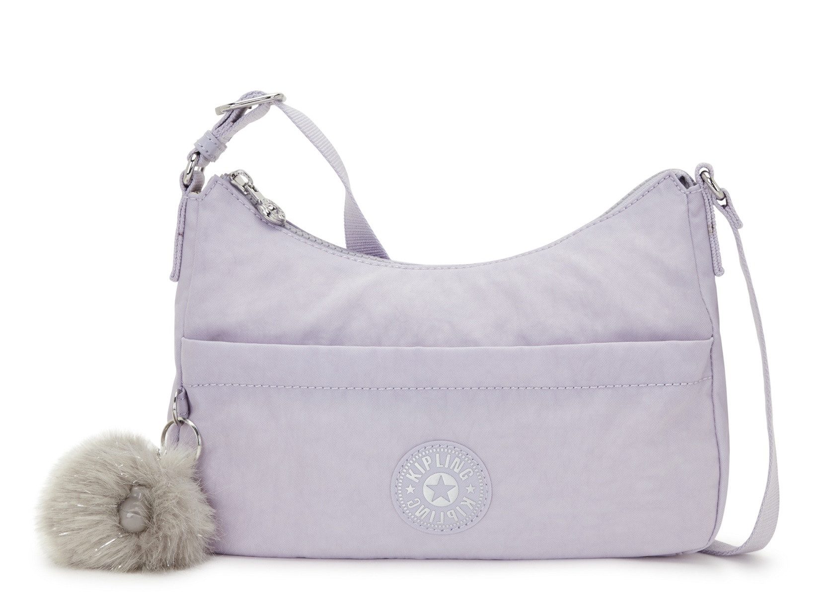 KIPLING Schultertasche Larysa 4 Liter (1, günstig online kaufen