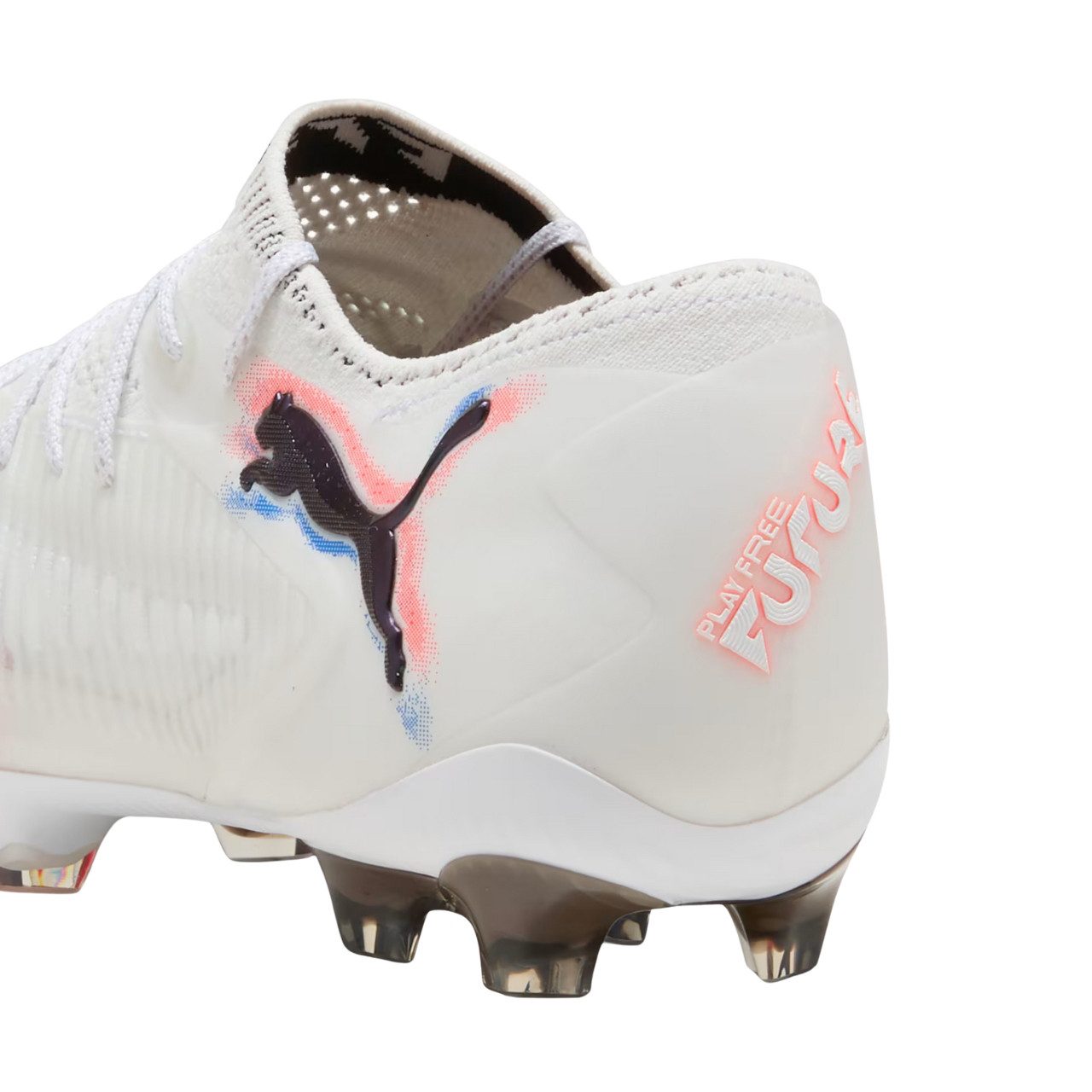 PUMA Puma Future Fußballschuh