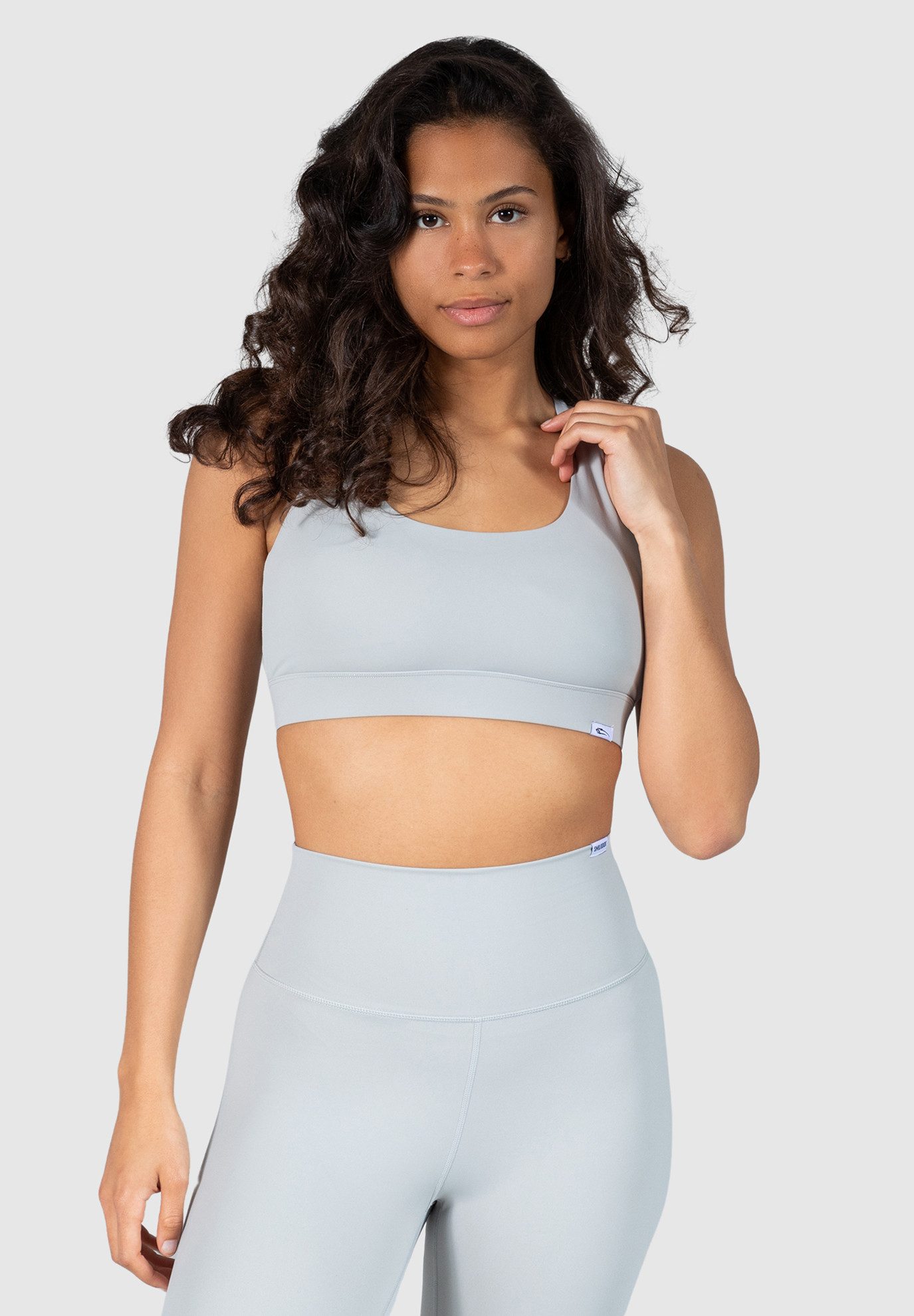 Smilodox Sport-BH Sienna Seamless günstig online kaufen