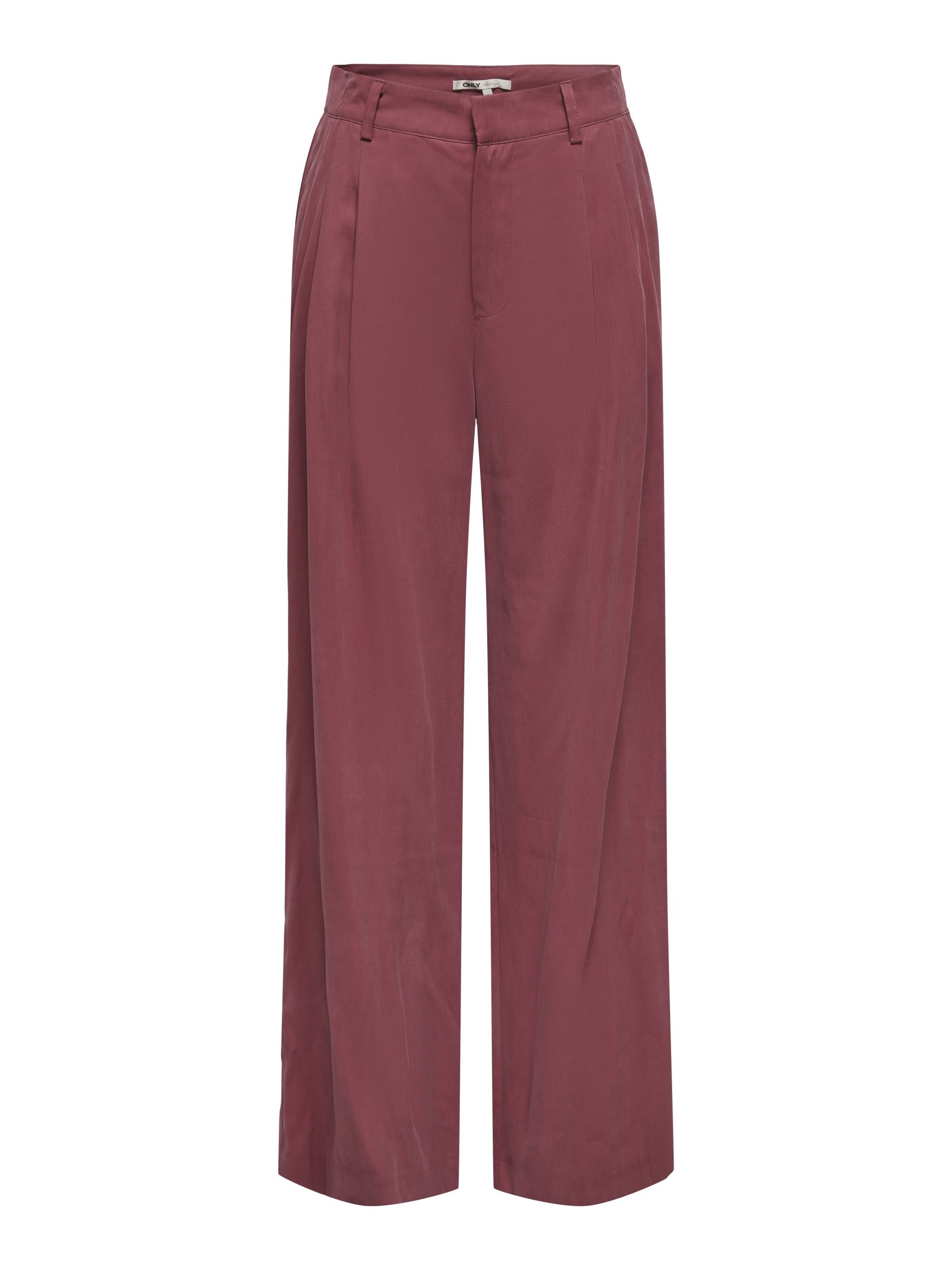 Vero Moda 5-Pocket-Hose ONLNICA LIFE MW günstig online kaufen