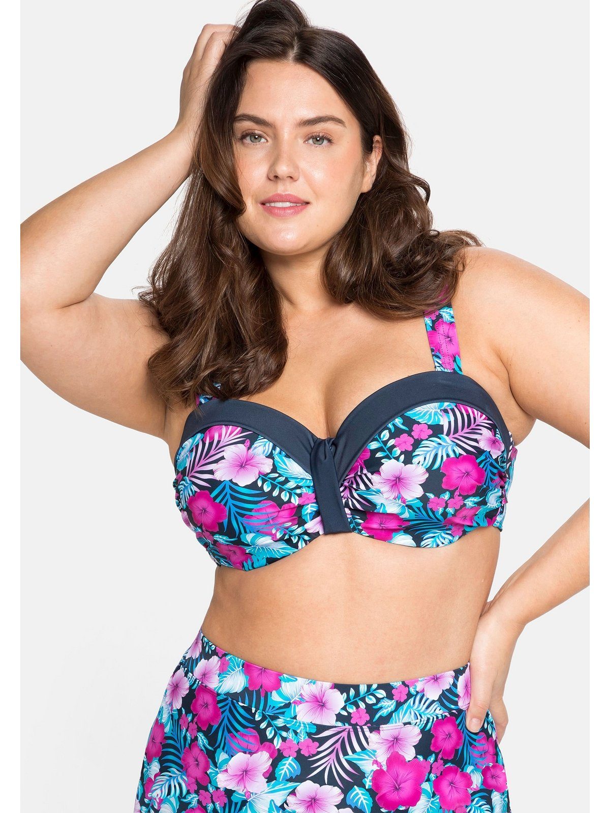 Sheego Online-Shop » Sheego Mode kaufen | OTTO