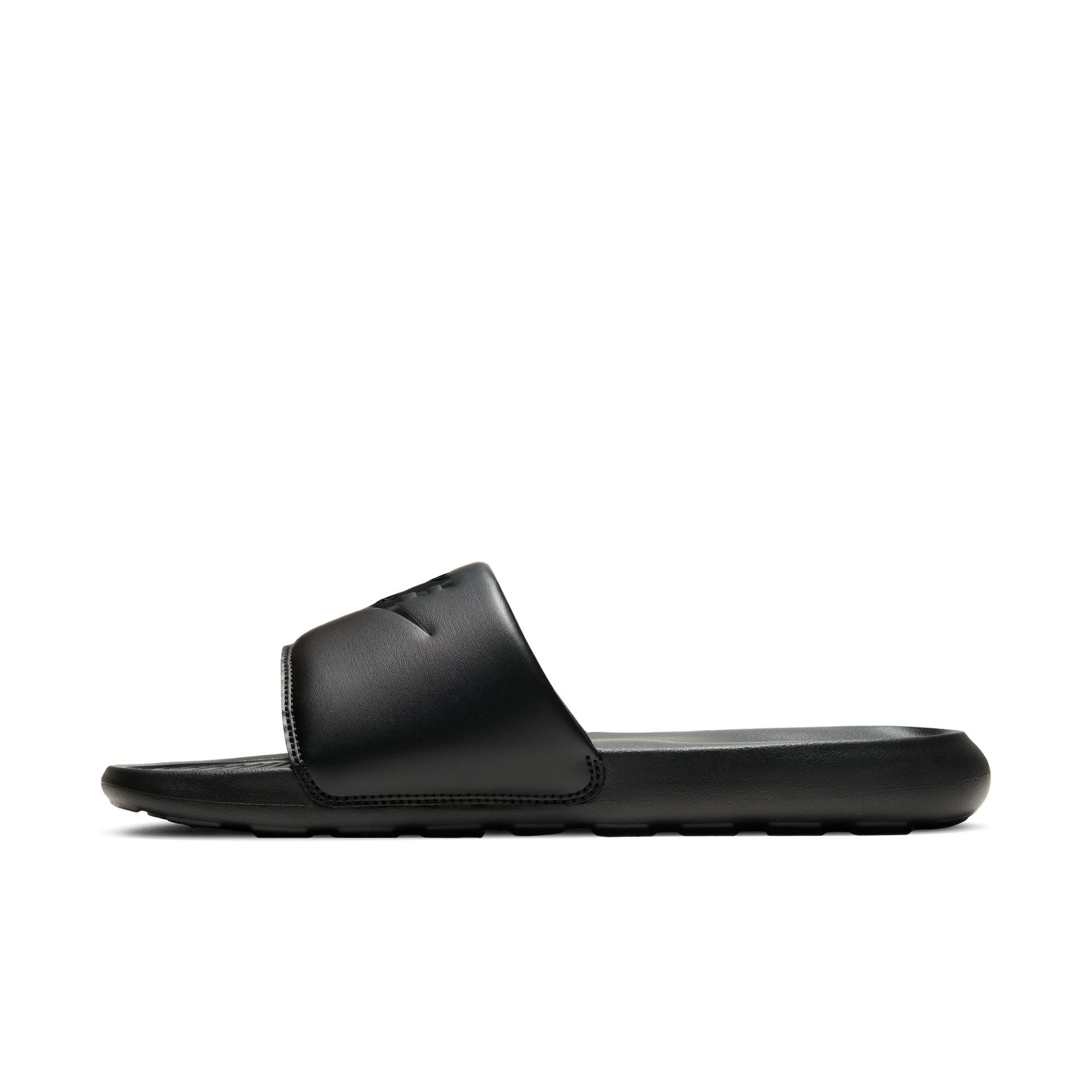 VICTORI ONE SLIDE Badesandale