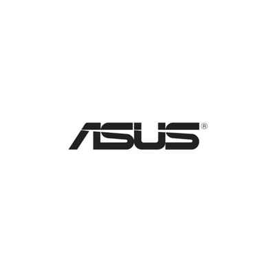 Asus »ROG STRIX B660-A GAMING WIFI« Mainboard