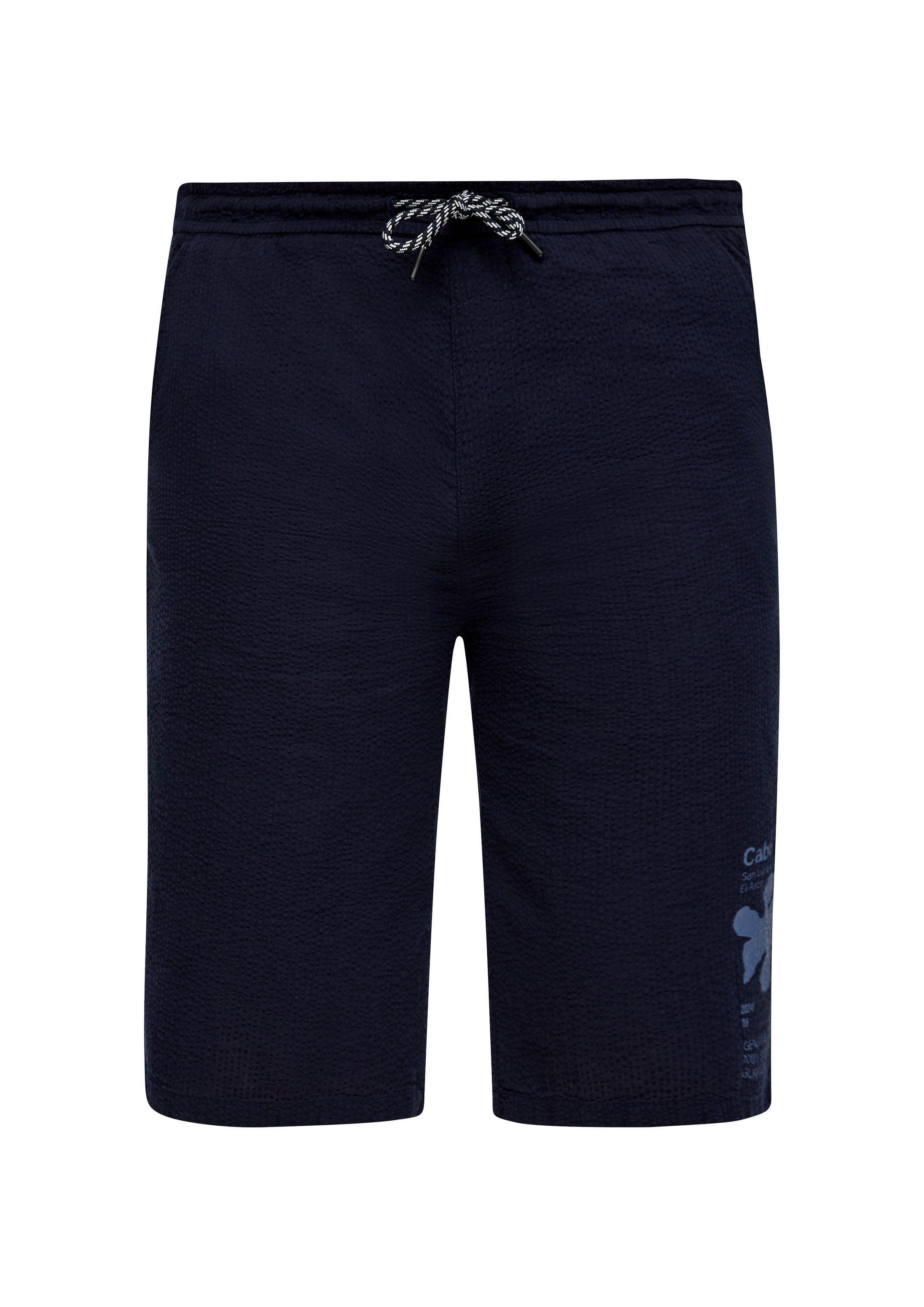 Shorts Bermuda DETROIT