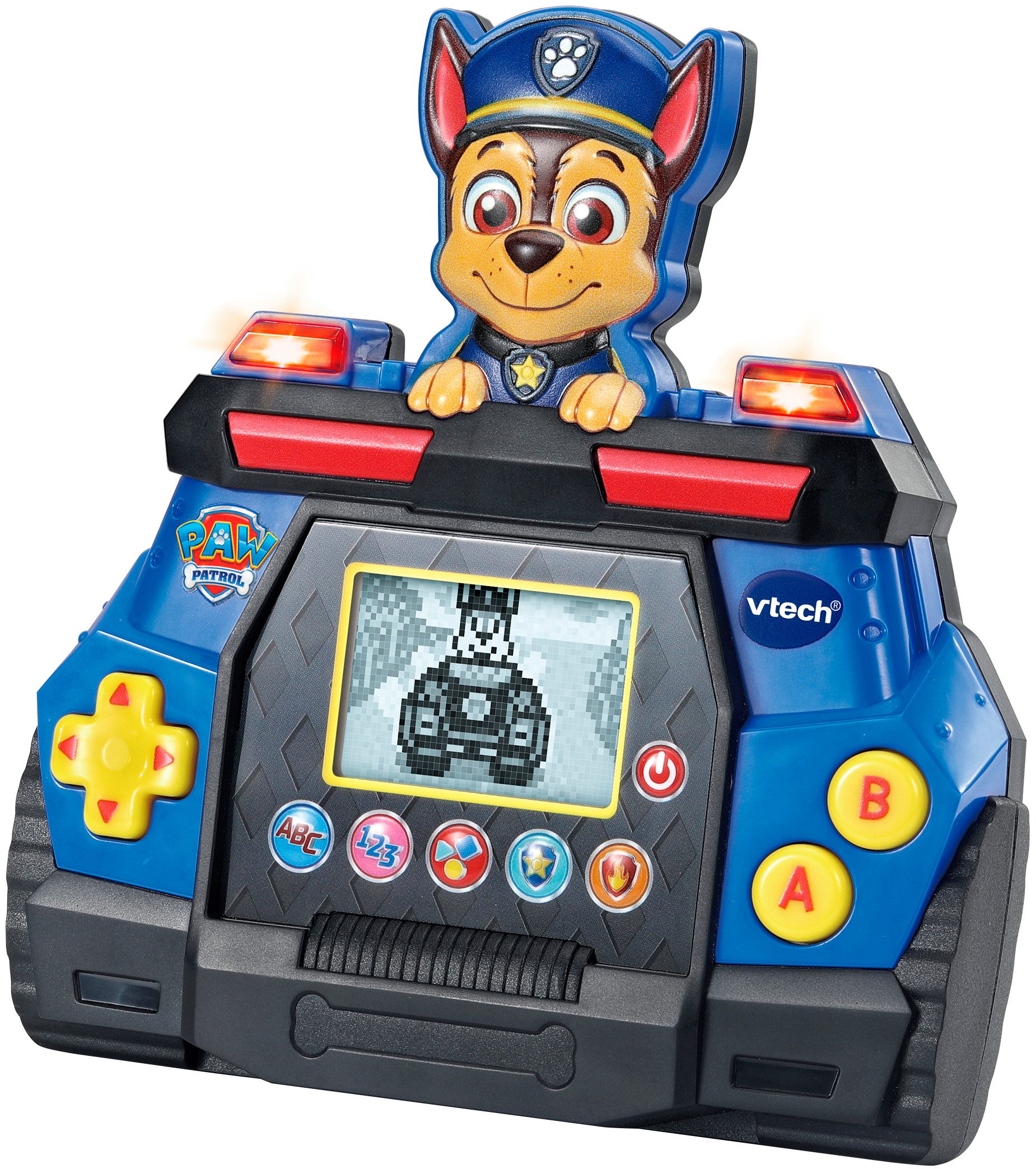 Vtech® Lernspielzeug PAW Patrol, Gamingbuddy