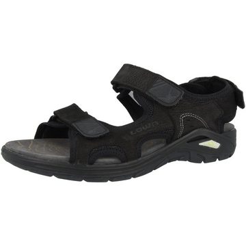 Lowa Urbano Herren Trekkingschuh