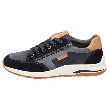 SIOUX Turibio-702-J Sneaker