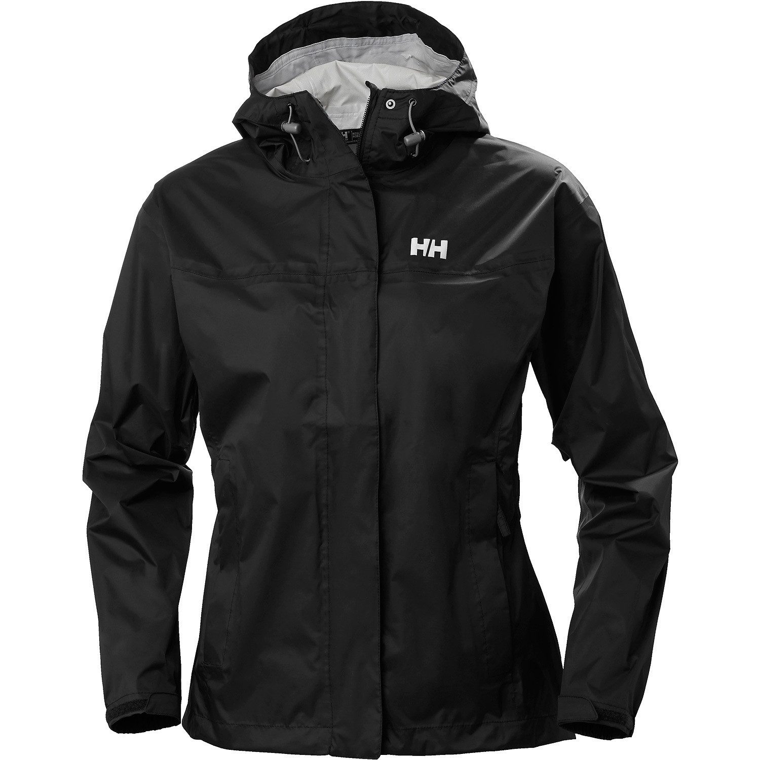 Helly Hansen Softshelljacke Jacke Loke günstig online kaufen