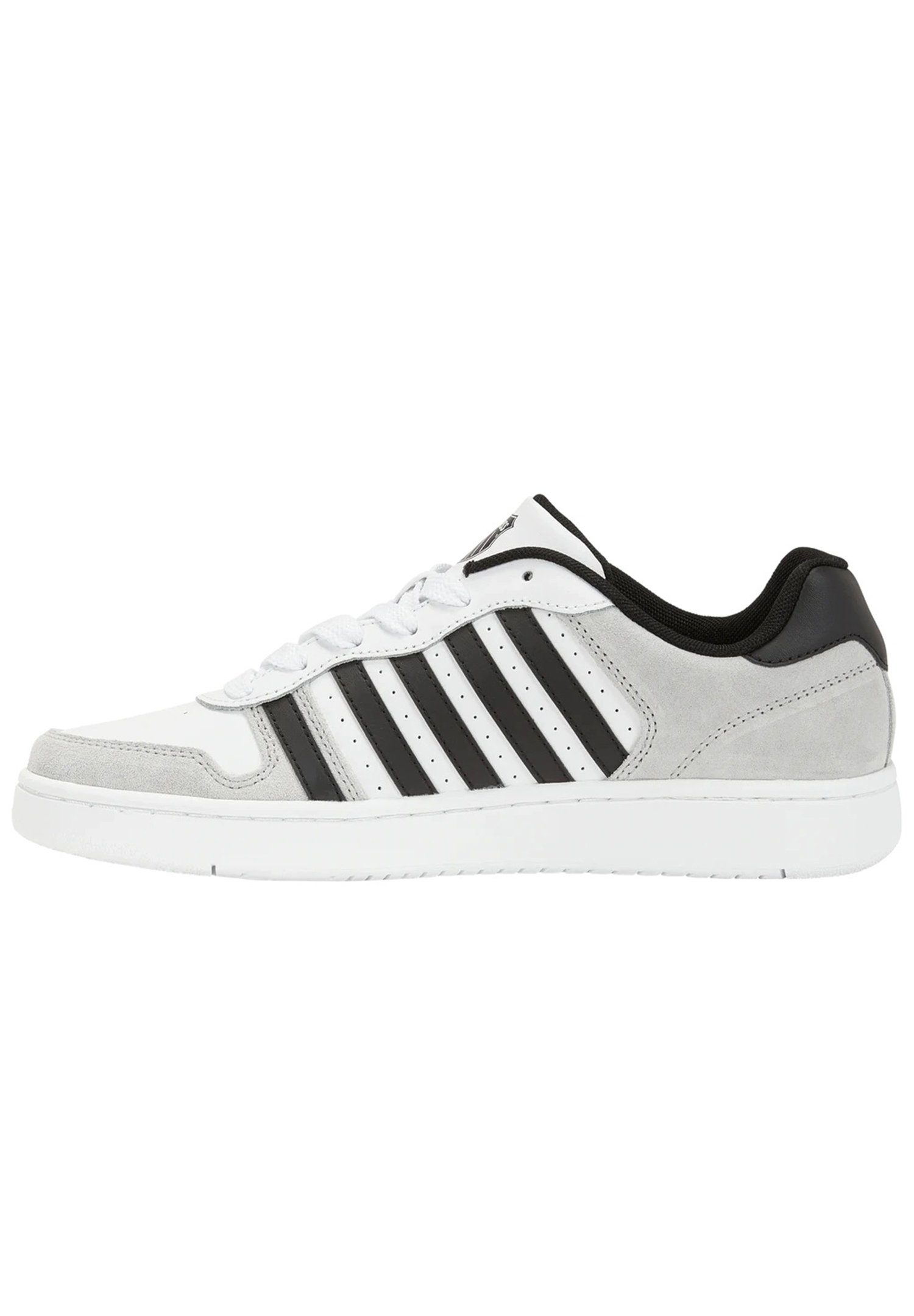 K-Swiss Court Palisades Sneaker – Bild 3 von 5