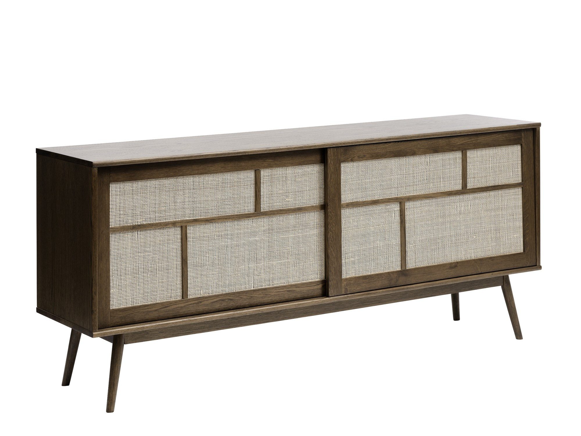 Sideboard Blanes