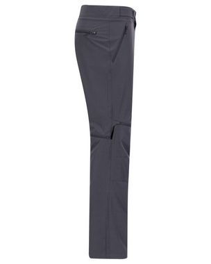 Meru Outdoorhose Herren Berghose ROSARIO (1-tlg)