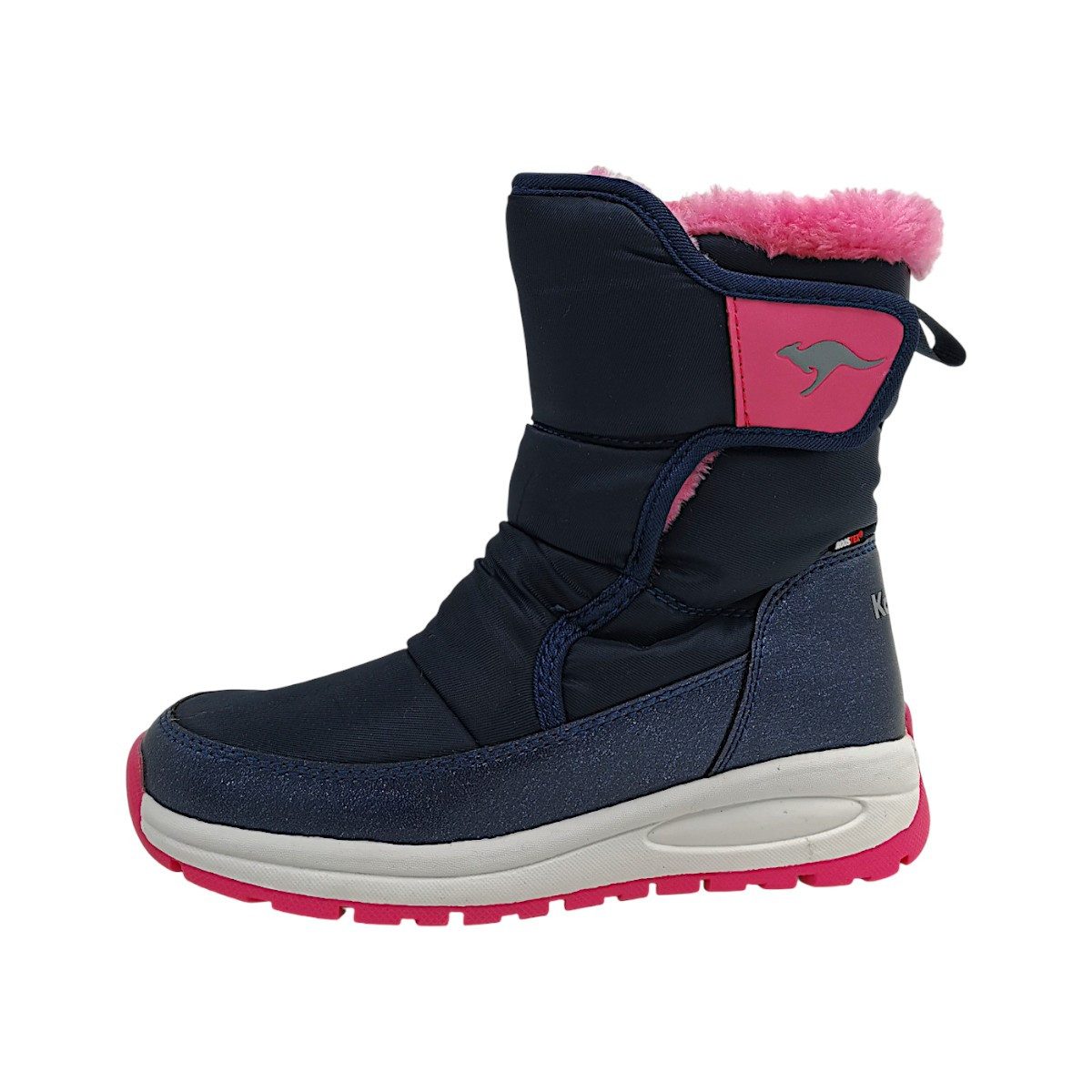 Winterstiefel Stiefel