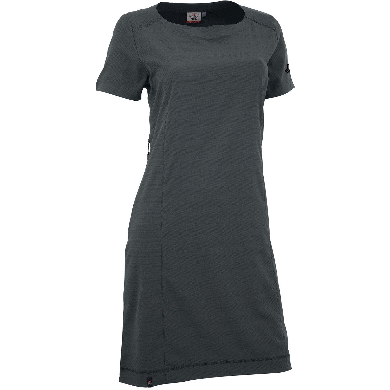 Maul Sport® 2-in-1-Kleid Kleid Welschnofen fresh