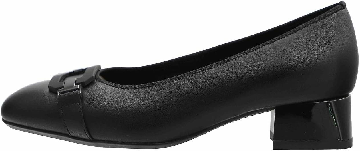 Ara Ara für Damen Keilpumps (keine Angabe, keine Angabe)