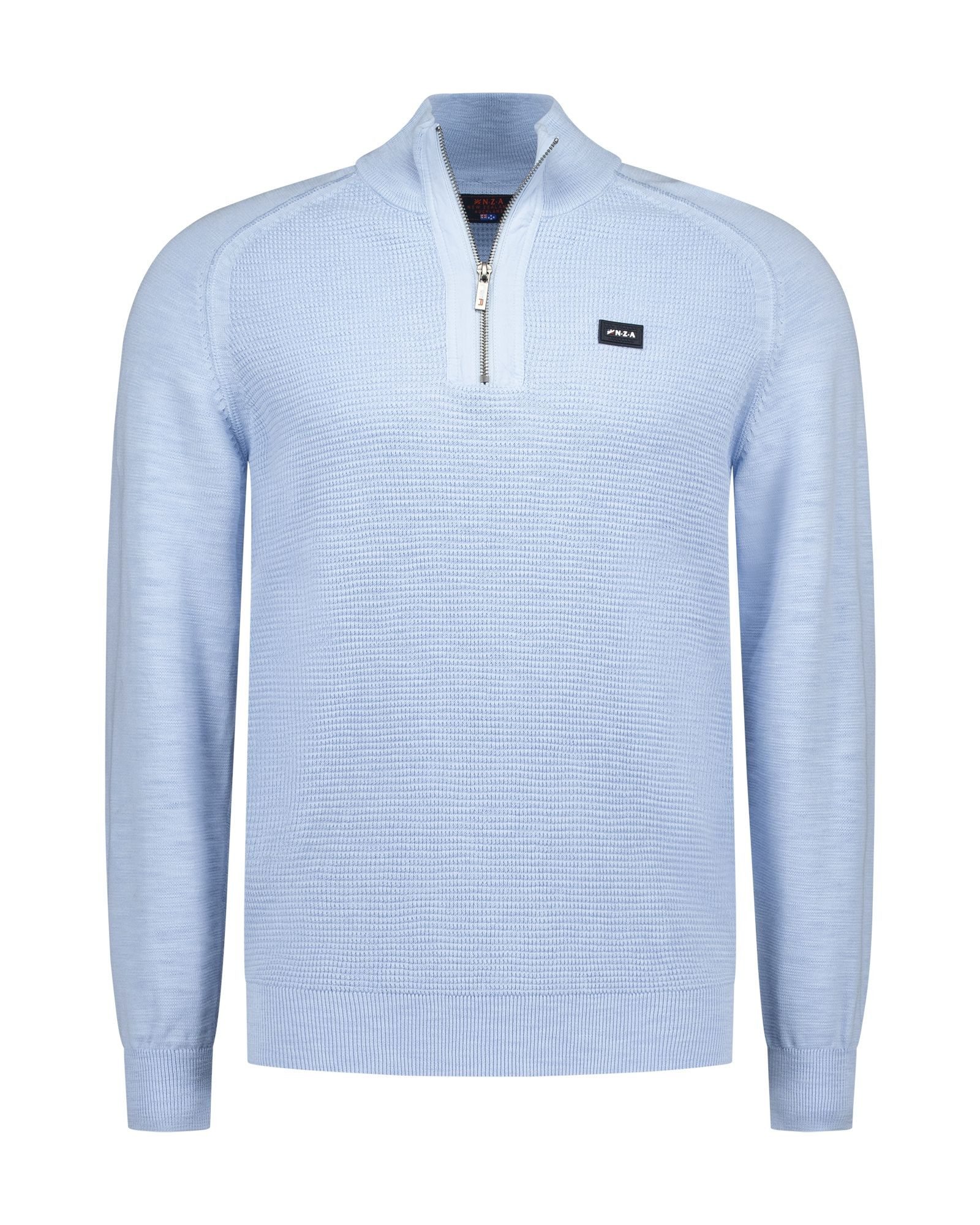 New Zealand Auckland Strickpullover