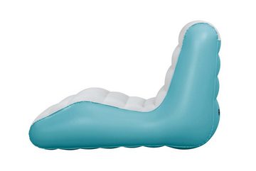 Bestway Luftsessel Luftliege Luxe Chaise™ 133 x 79 x 88 cm