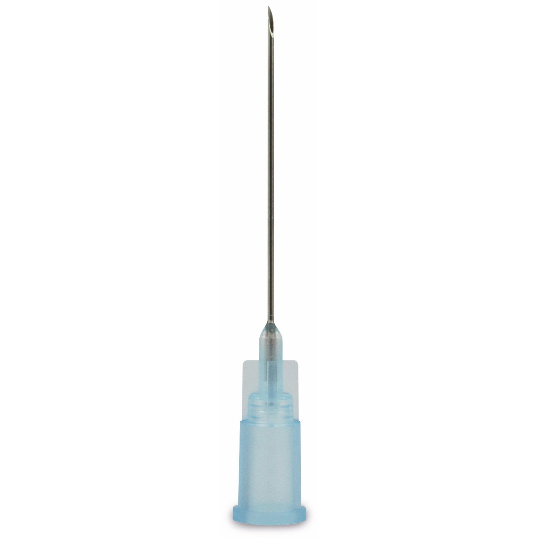 B. Braun Absaugspritze B. BRAUN Kanüle STERICAN, Gr. 14, Ø 0,60 mm, L 30