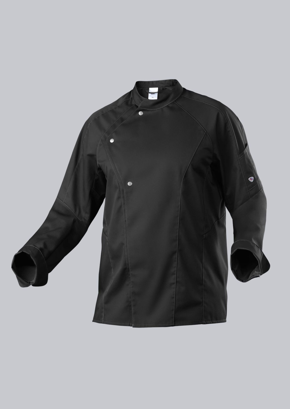 bp Kochjacke BP Kochjacke extra leichtes günstig online kaufen