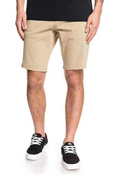 Quiksilver Shorts
