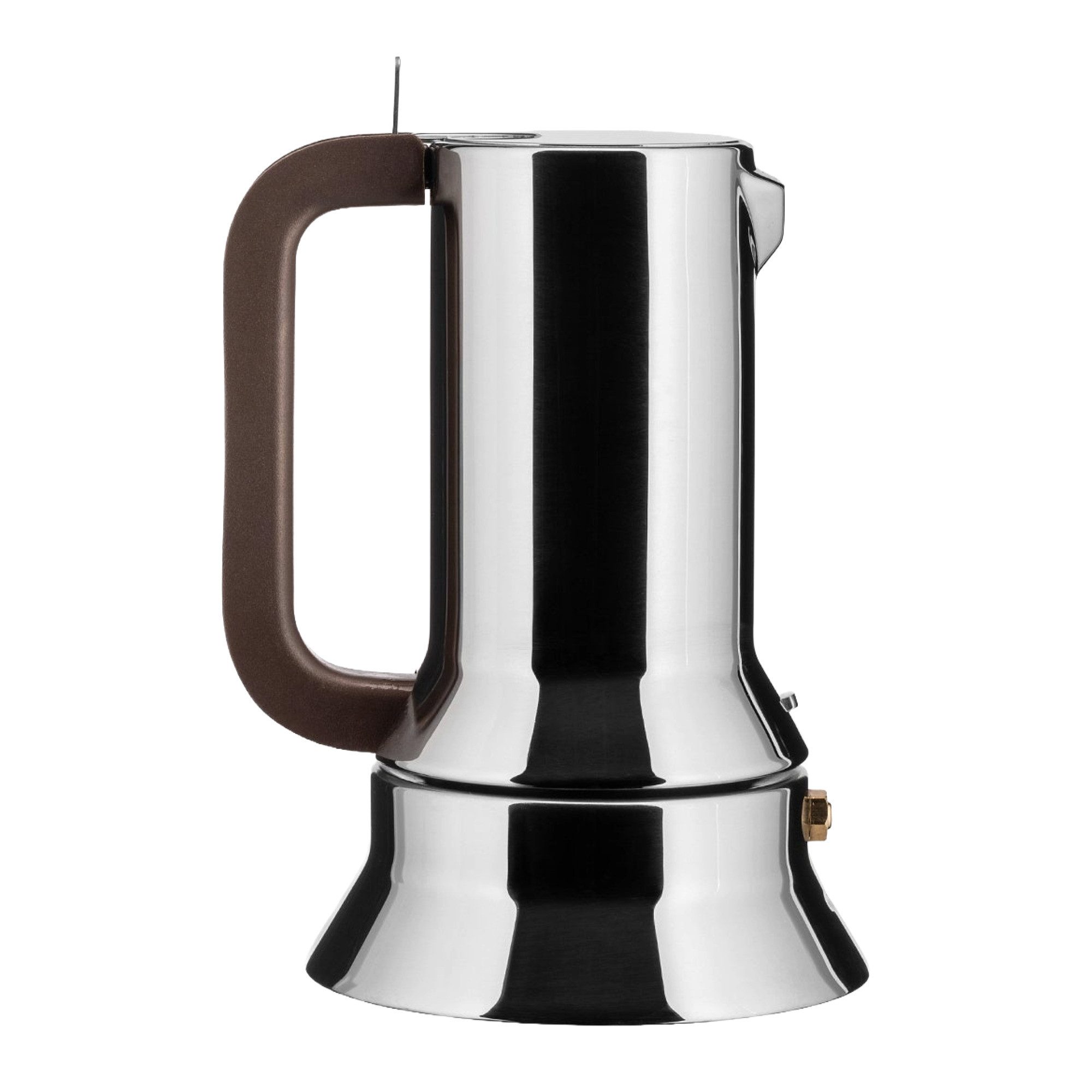 Alessi Espressokocher