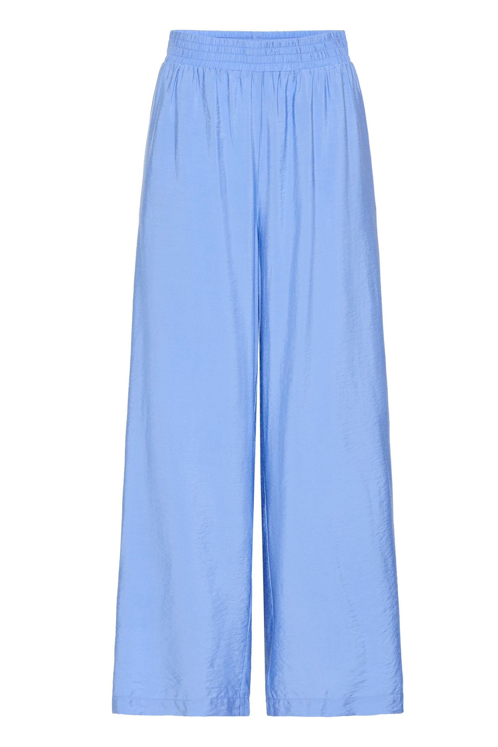 Stoffhose Hose IHANIVA
