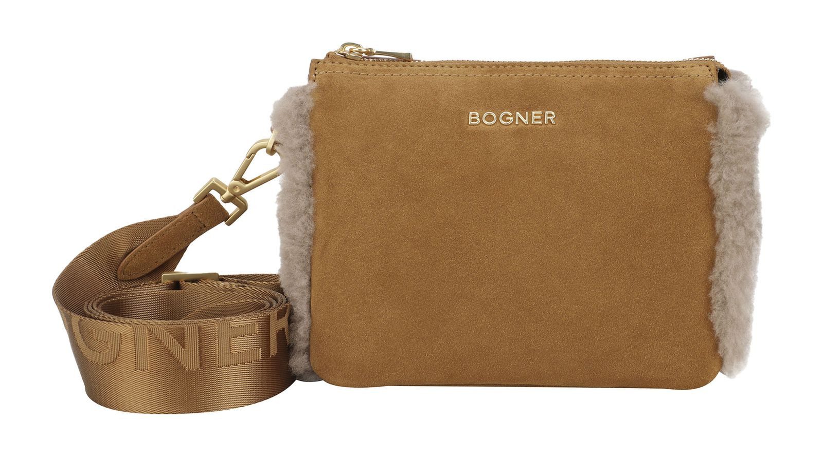 Umhängetasche Gulia Shoulderbag