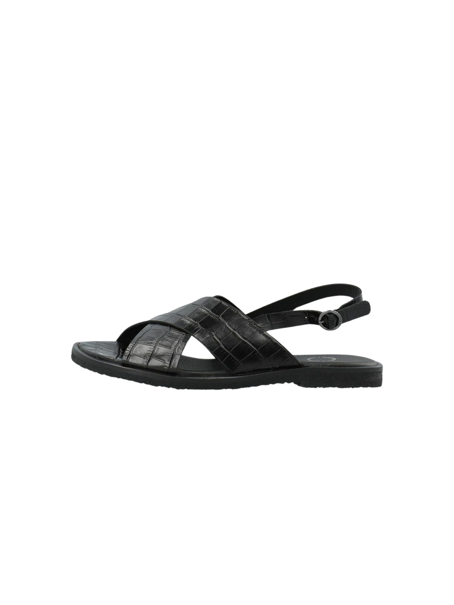 Ca'Shott Ca'Shott Sandals CASGITTA Sandale
