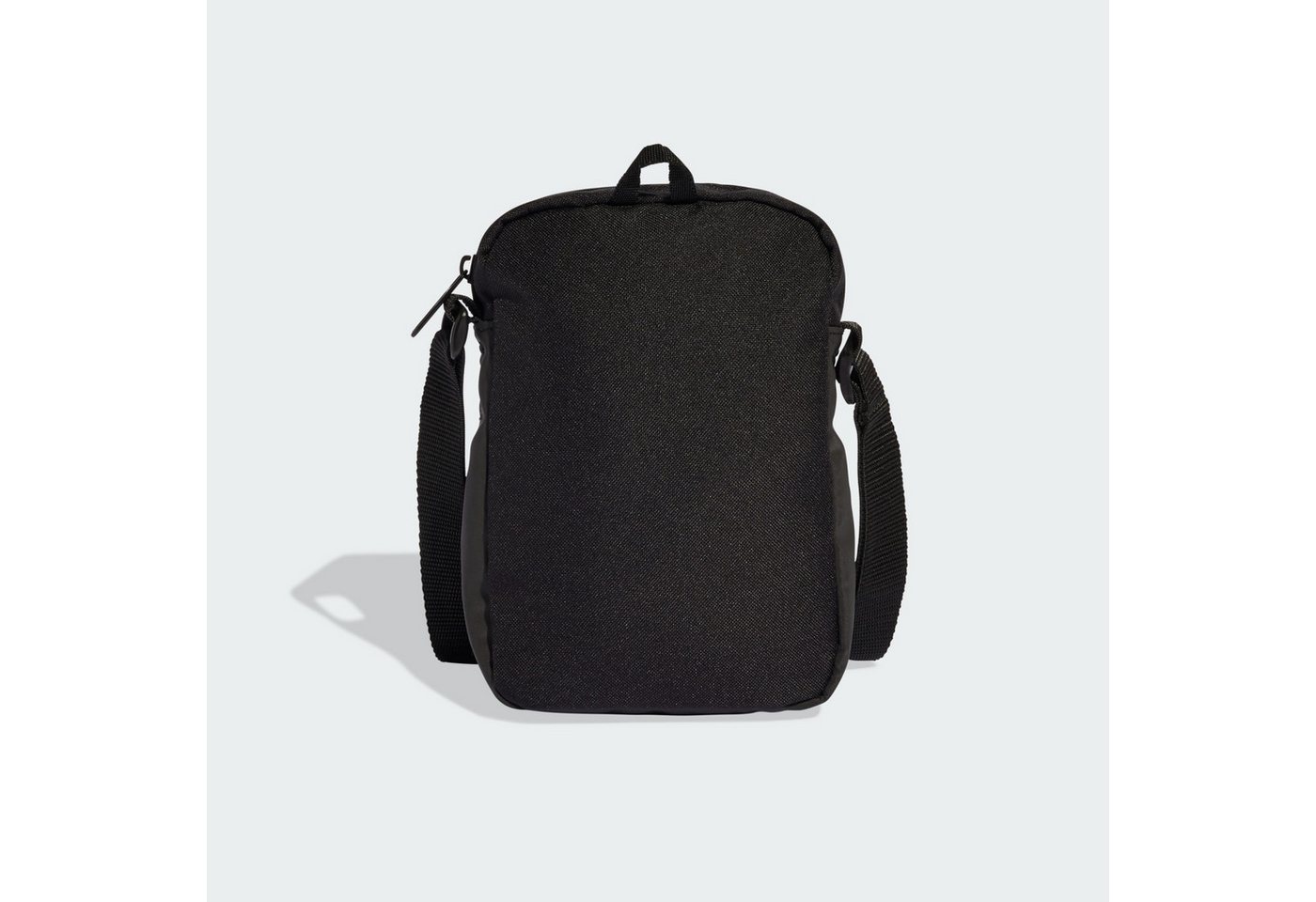 adidas Performance Schultertasche ADIDAS PRIMELIFT ORGANIZER (1-tlg)