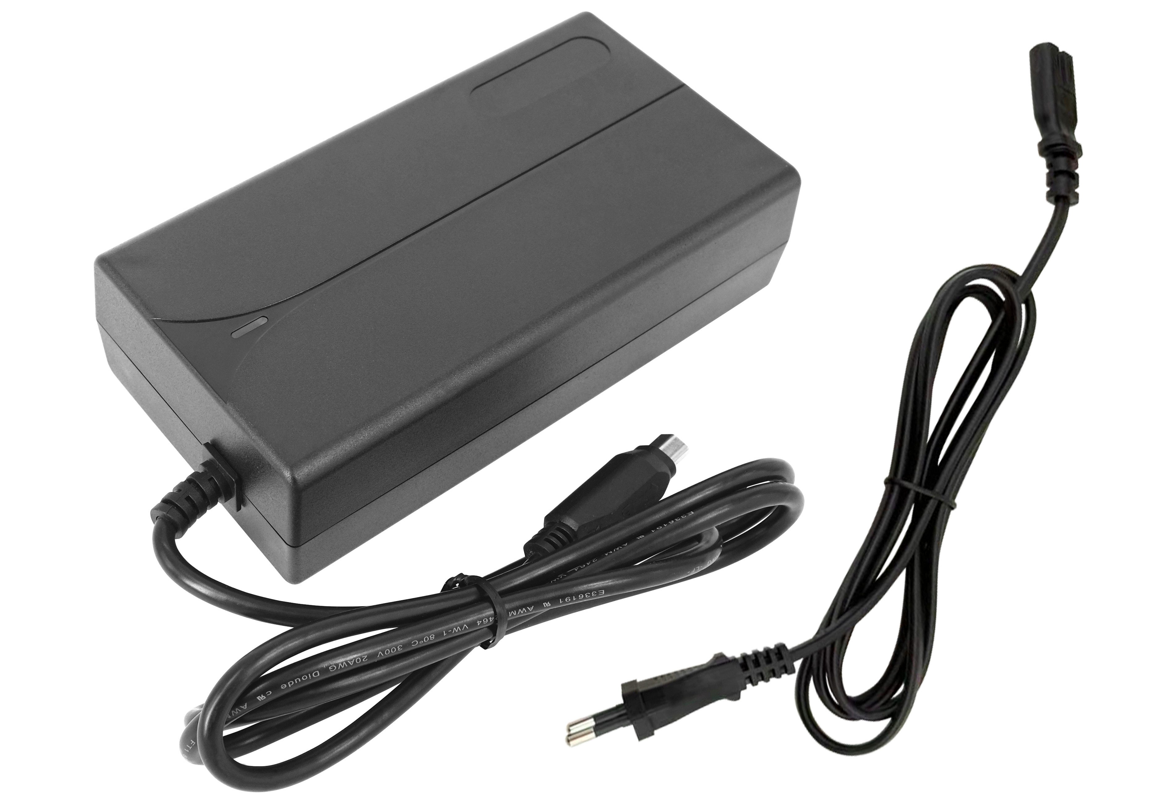 DZLM4820-N1 Batterie-Ladegerät