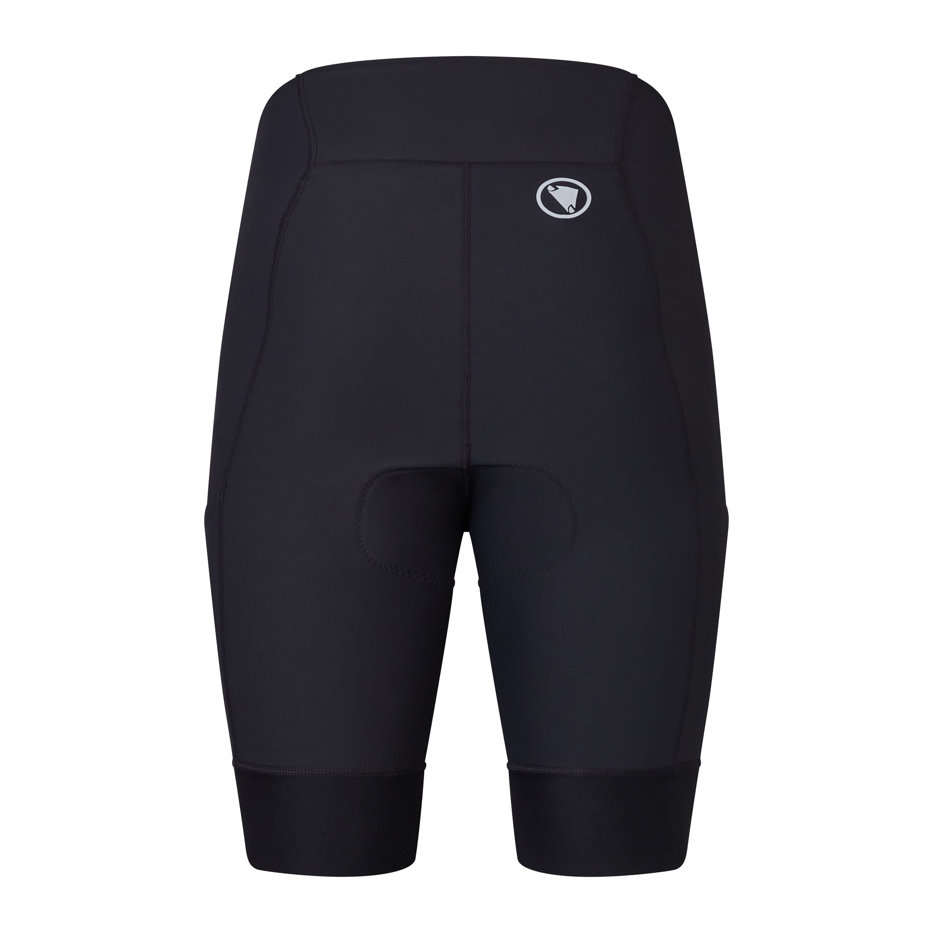 Endura Shorts Loop mit Flachnähten