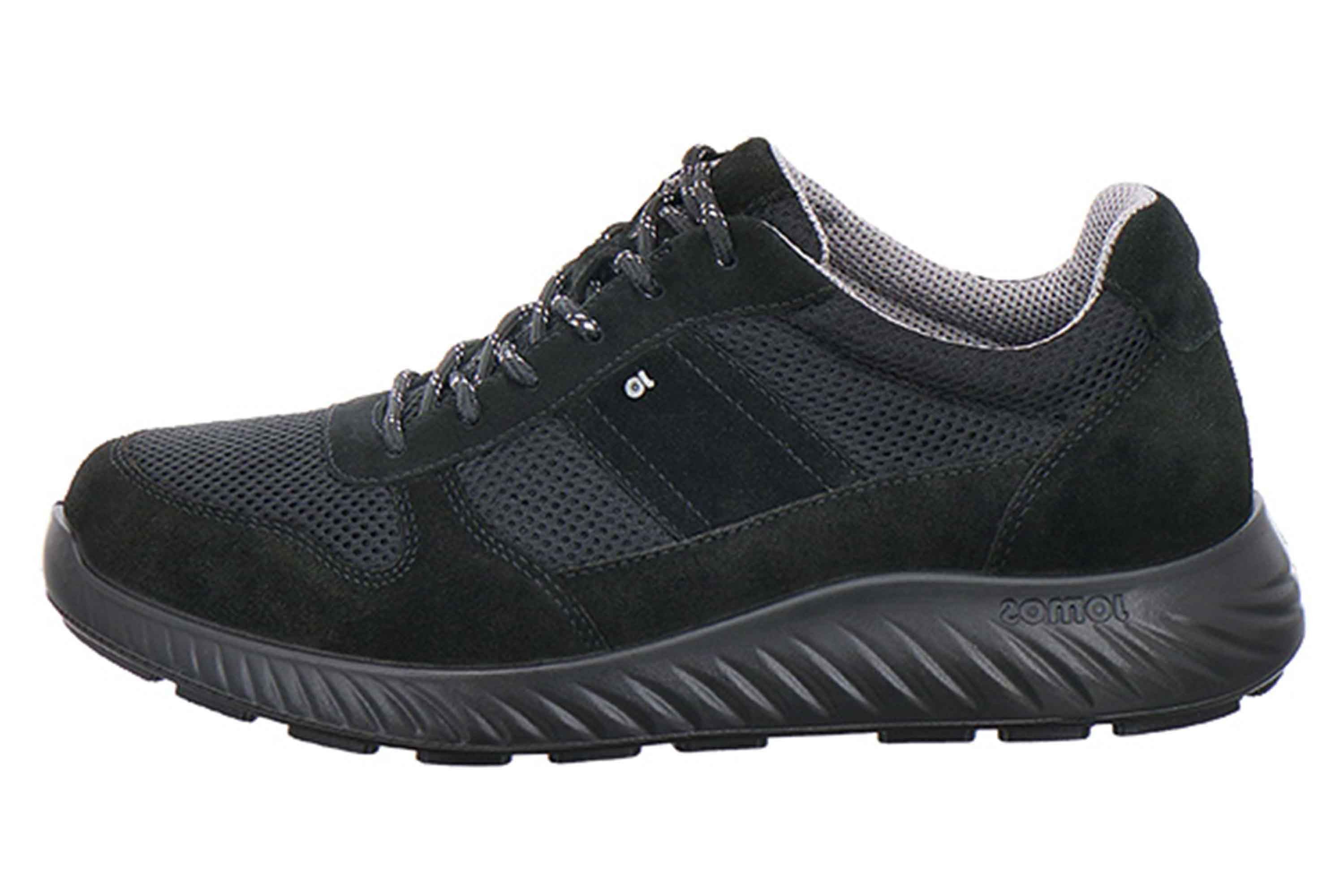 Jomos [D2C] 326379 957 000 Schnürschuh