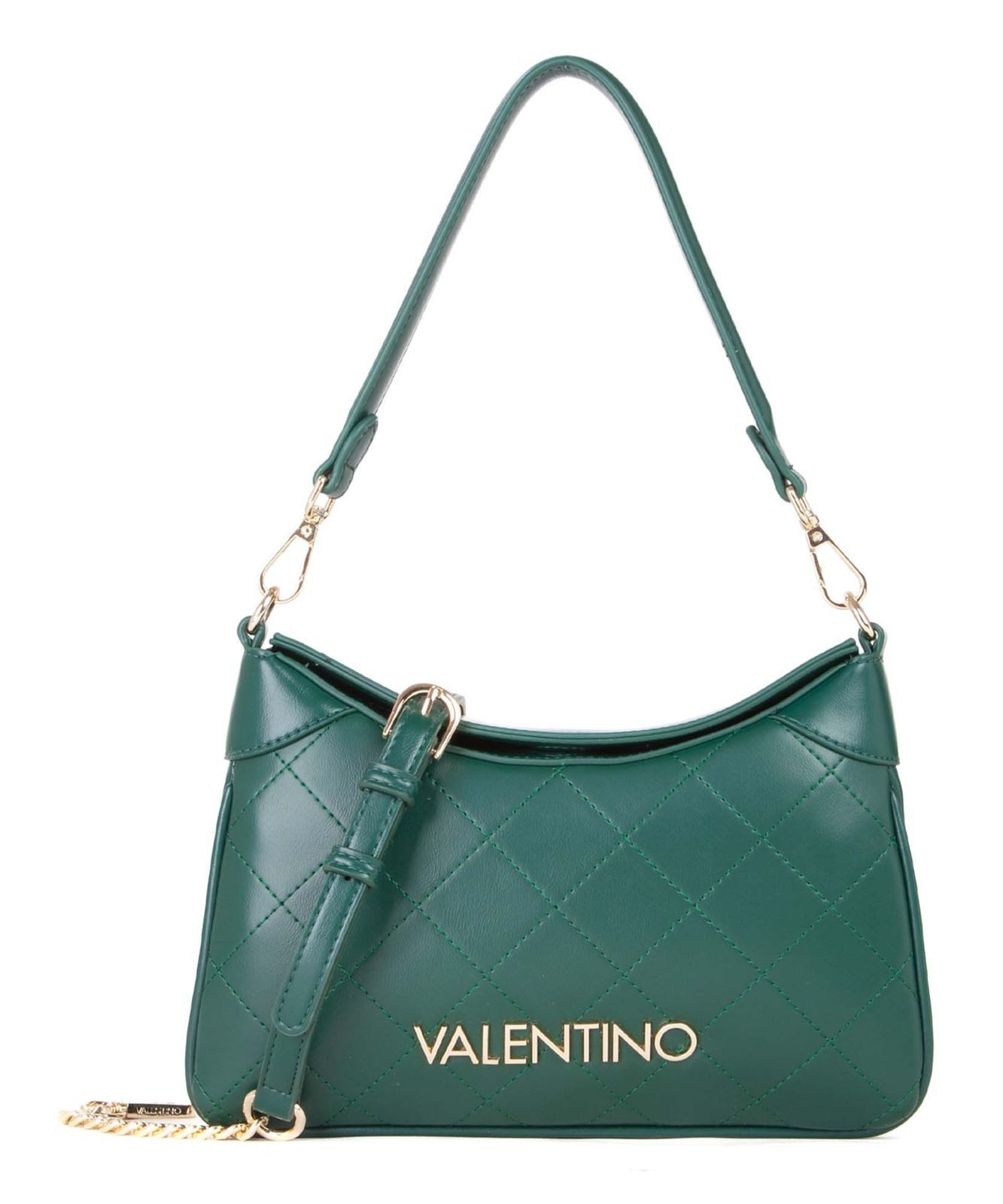 VALENTINO BAGS Schultertasche Hobo Bag günstig online kaufen