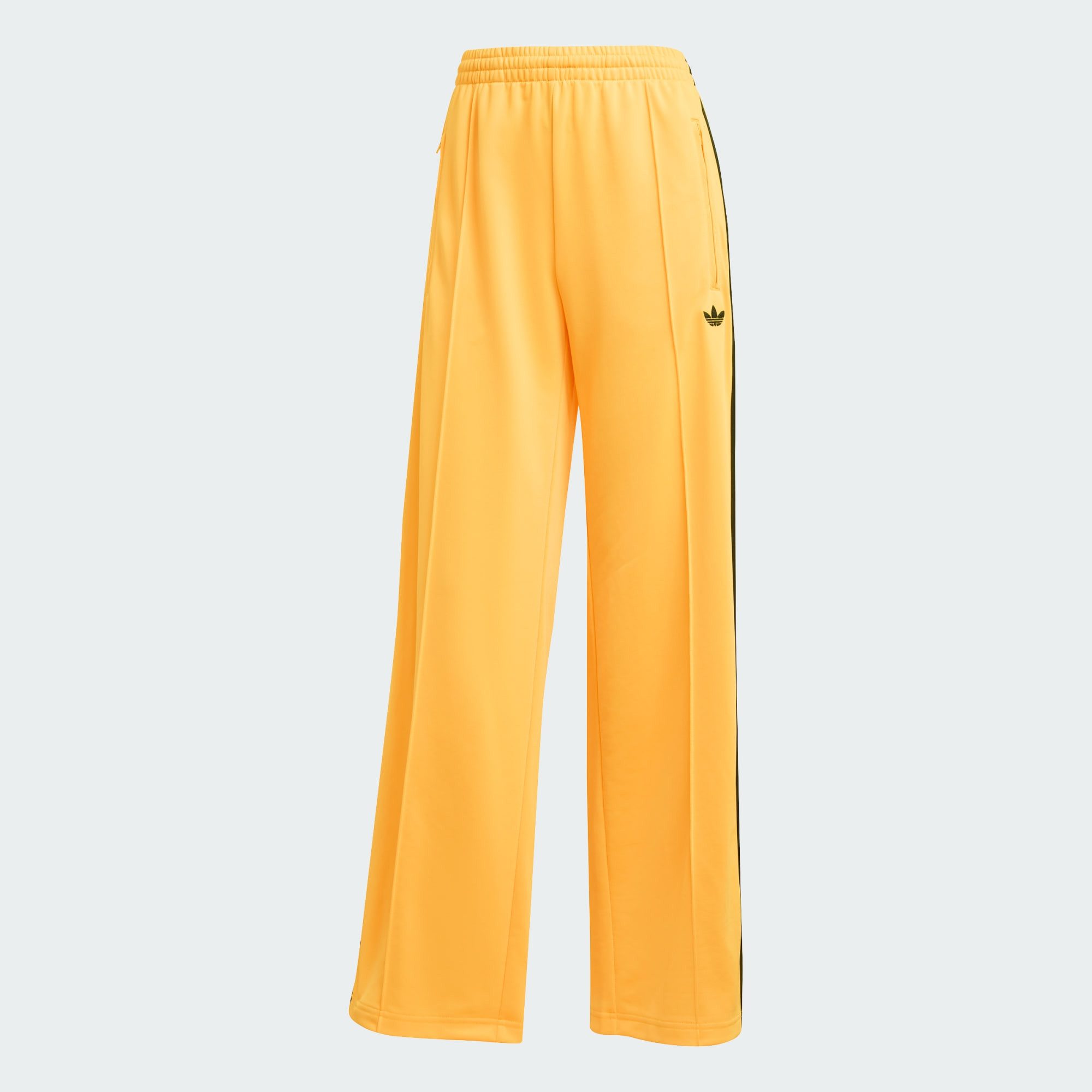 adidas Originals Jogginghose ADICOLOR CLASSIC FIREBIRD LOOSE TRAININGSHOSE (1-tlg)