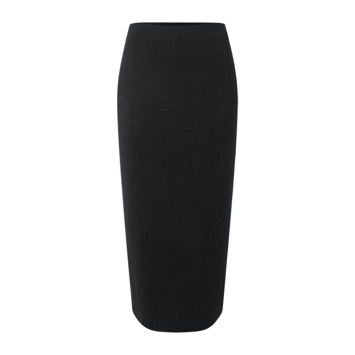 MAERZ Muenchen Sommerrock 309000 Damen Bekleidung, Outfit, Dress, Freizeit, Business