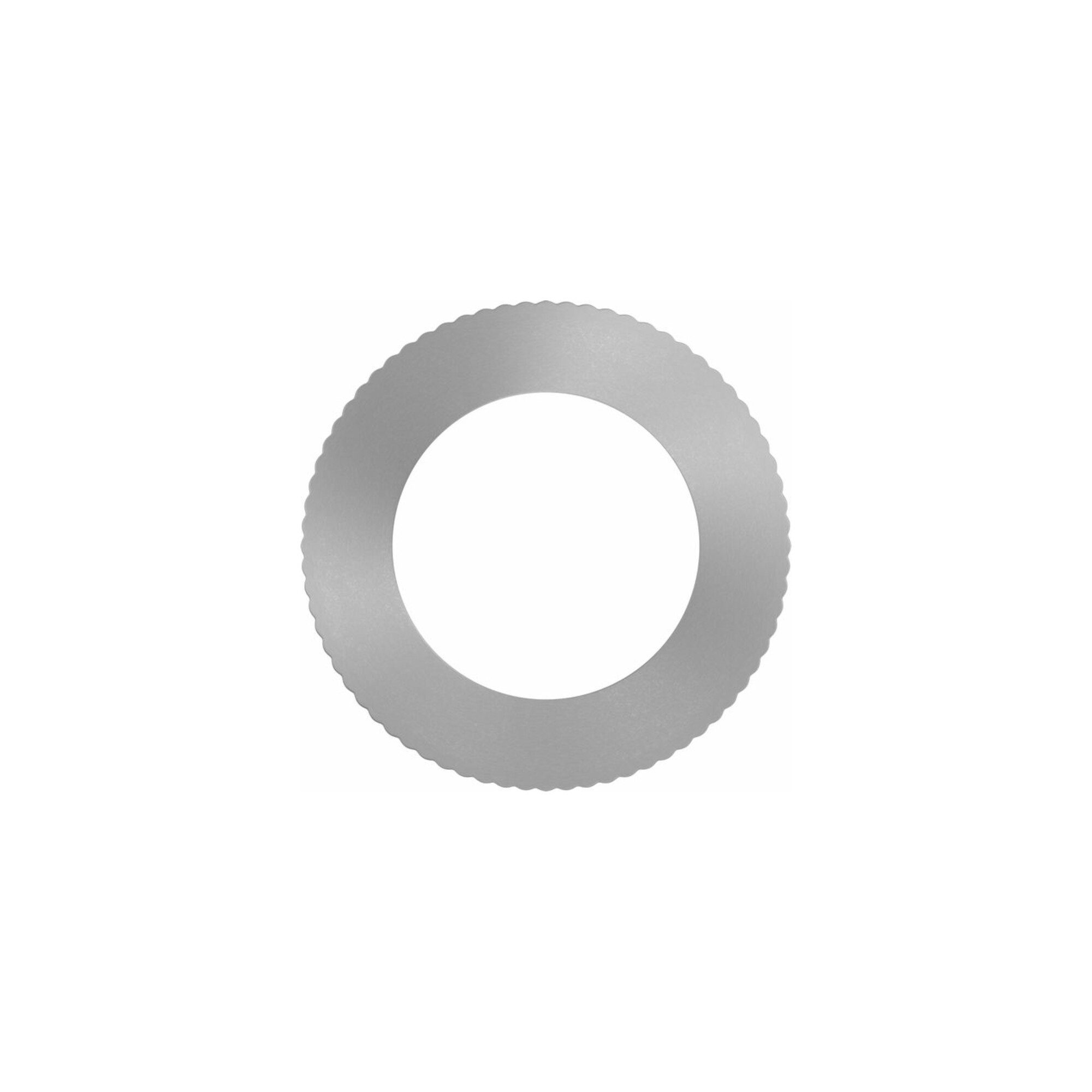 Bosch Professional Reduzierring