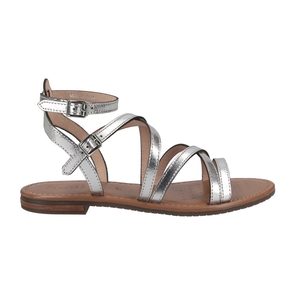 Geox SOZY Sandale günstig online kaufen