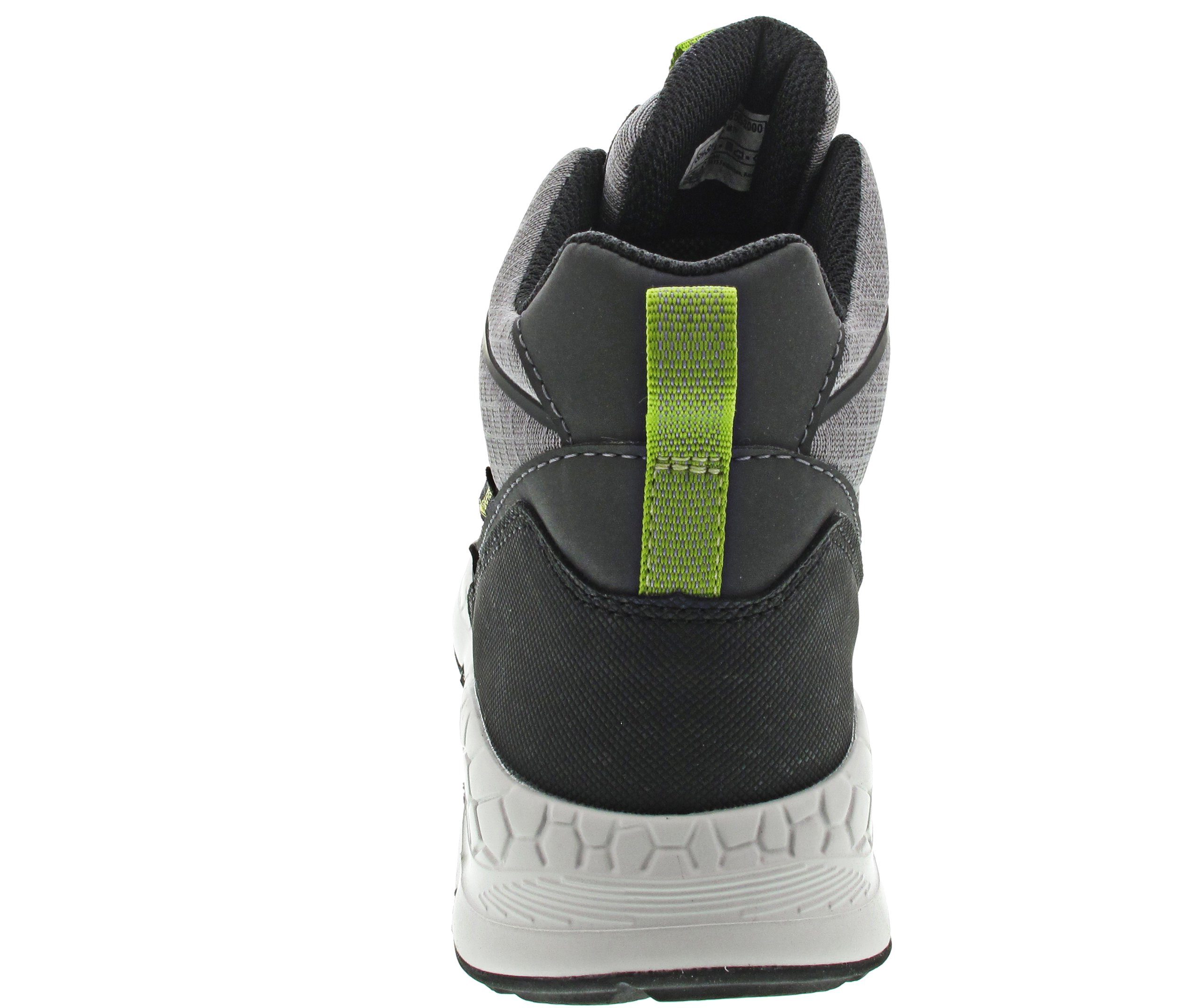 super fit Stiefelette