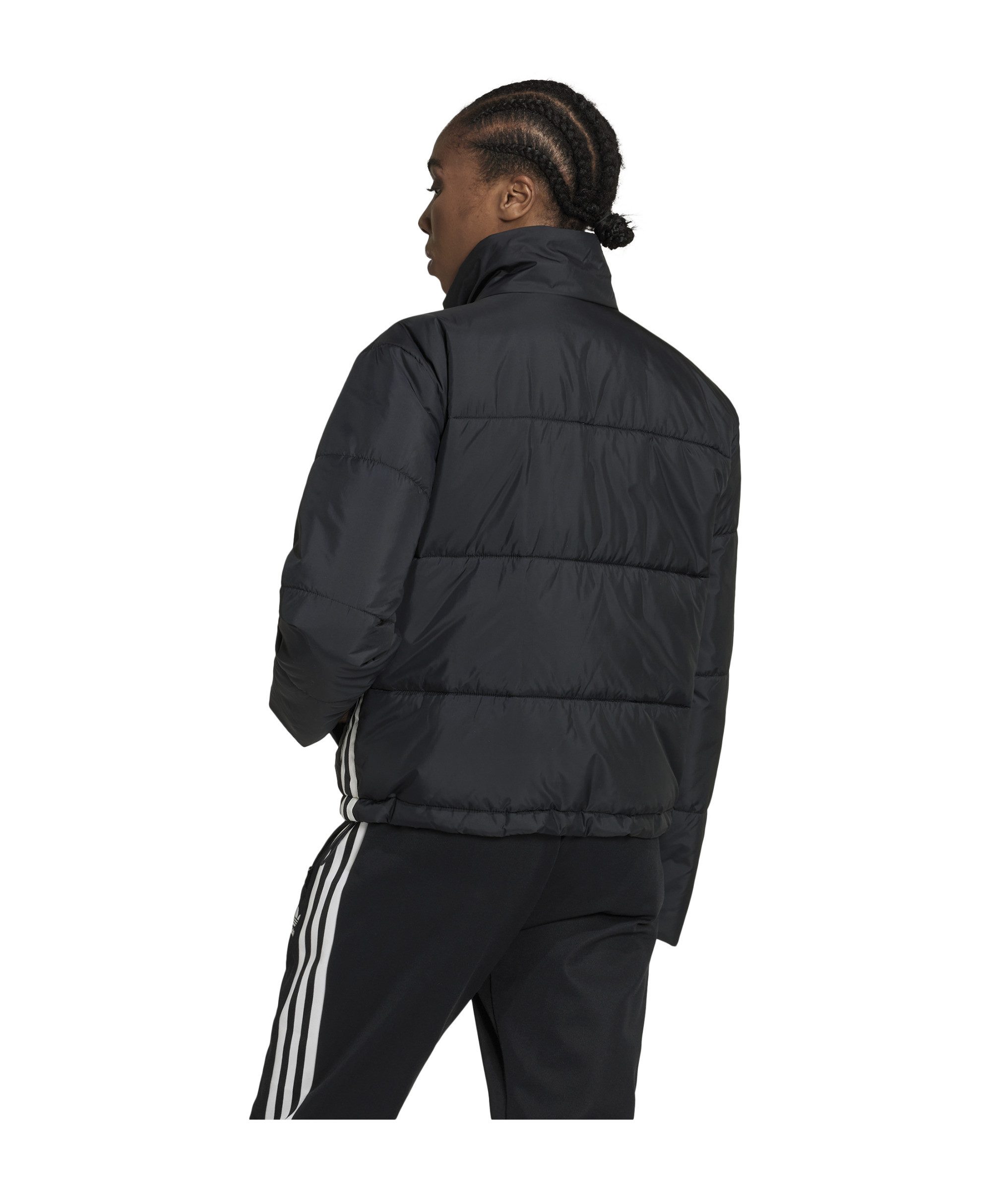 adidas Originals Allwetterjacke adidas Originals Puffer günstig online kaufen