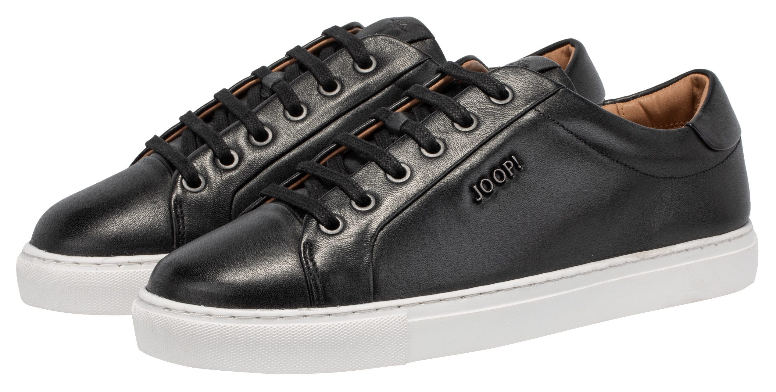 tinta coralie sneaker yd6 Sneaker
