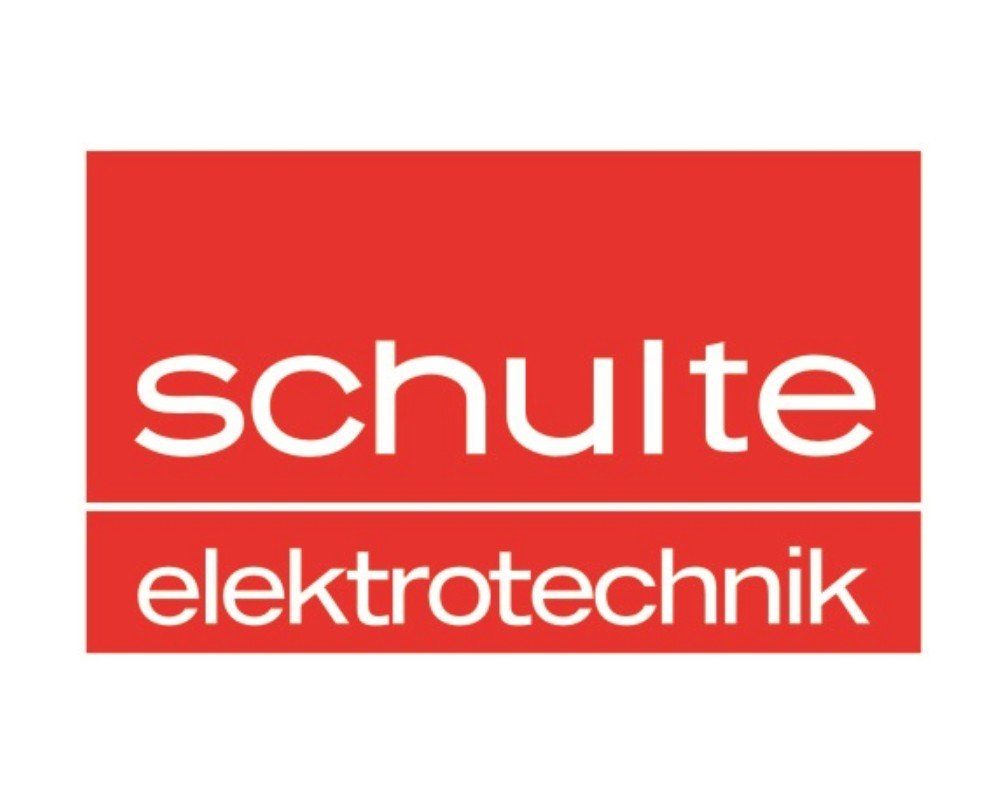 Schulte Elektrotechnik Steckdosenblende Schulte EVOline BackFlip 91.063 Klappenblende Edelstahl gebürstet