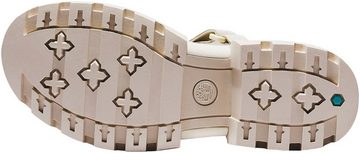 Timberland Everleigh 2 STRAP SANDAL Sandale