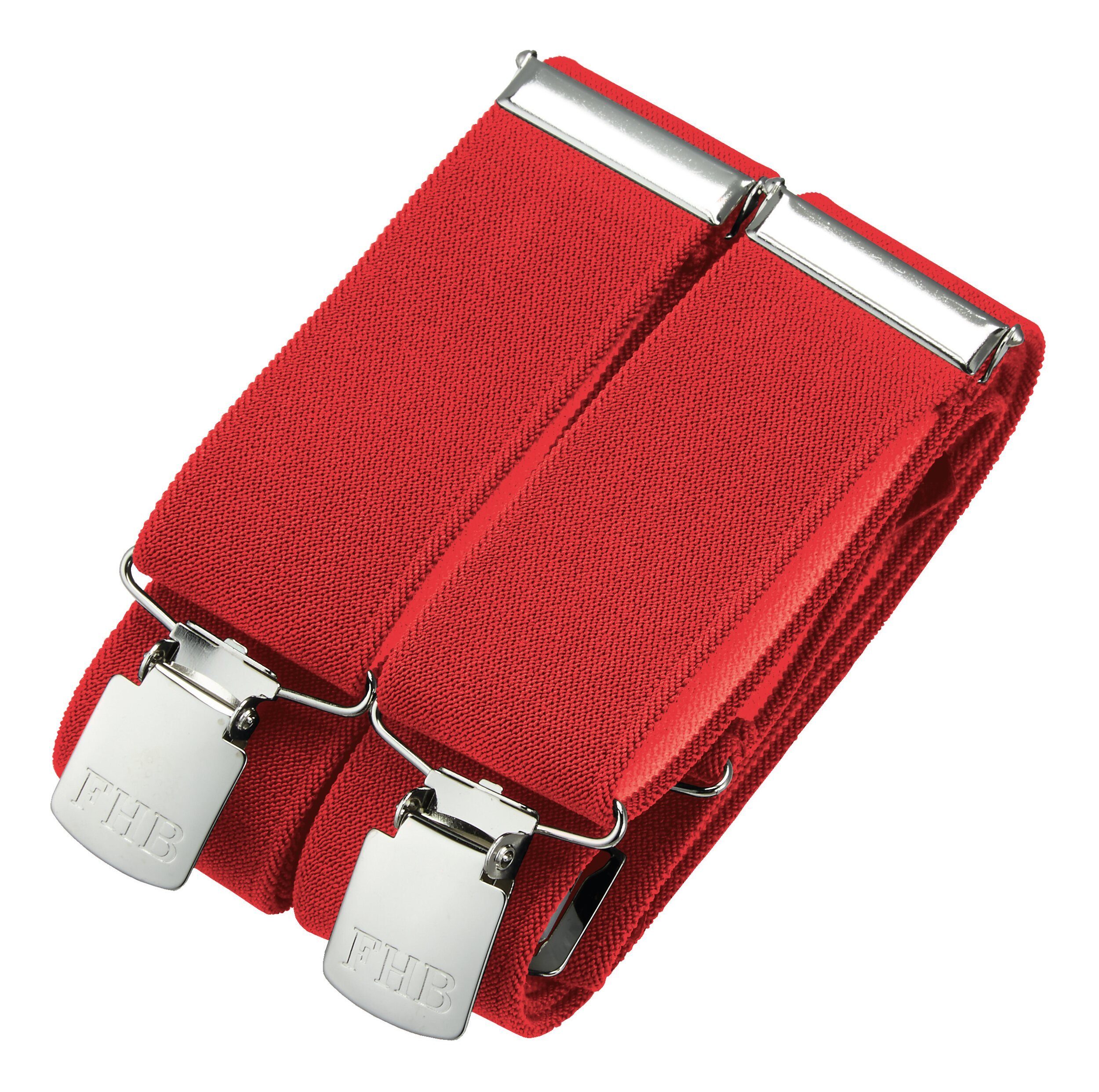 kaufen OTTO Damen Rote Hosenträger online |