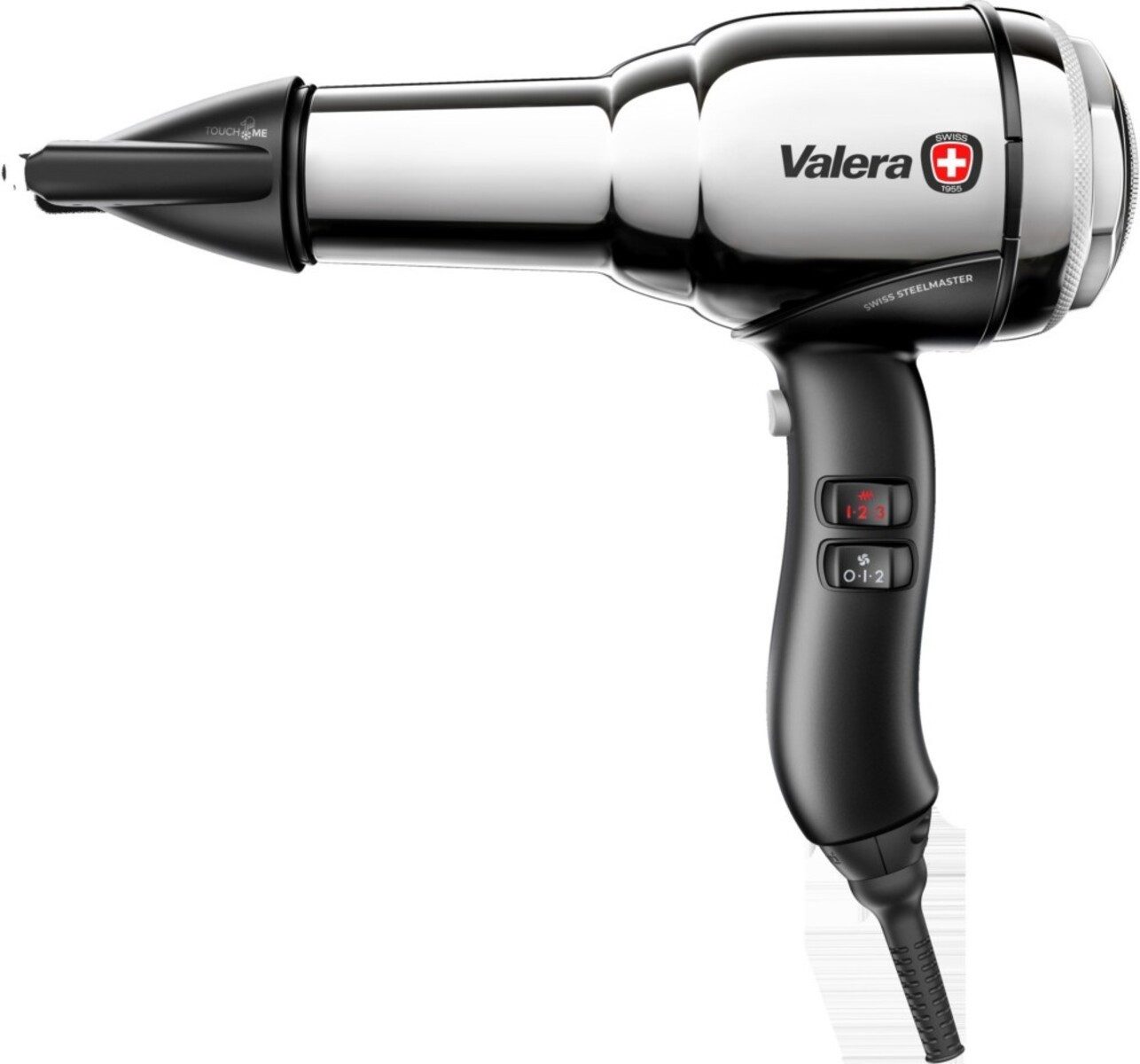 Valera Wärmecape Valera Haartrockner SM 588.02 RC3CR