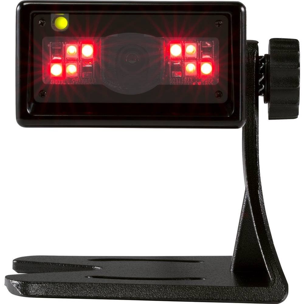 Renkforce Barcode Scanner festmontiert RF-4353860 Scanner