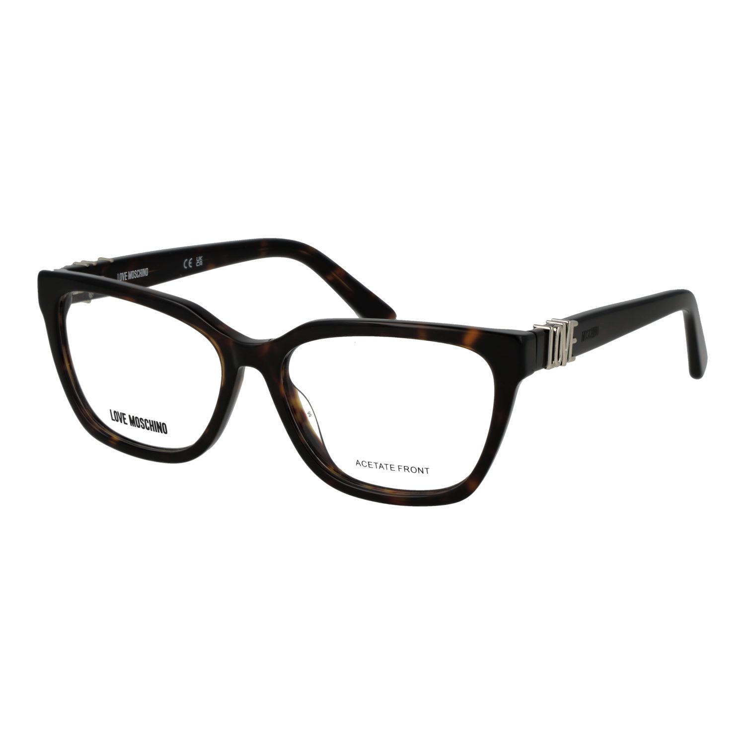 Moschino Brillengestell MOL692 5308615